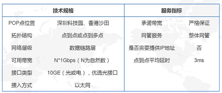 QQ图片20171130161824-01.jpg